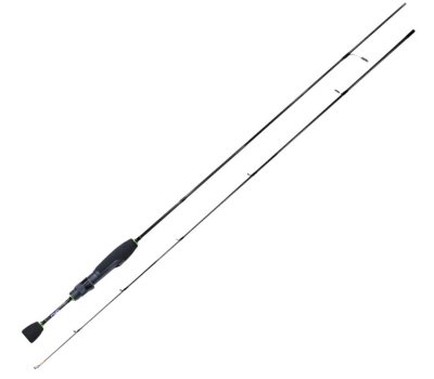 Спиннинговое удилище Fish Season FARIO UNIVERSAL 602UL-21, 2 секции, полая верш., 1,80 м, тест 2-8 г