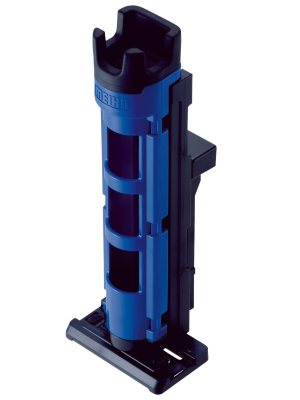 Держатель для удилища Meiho Rod Stand BM-230N -Blue