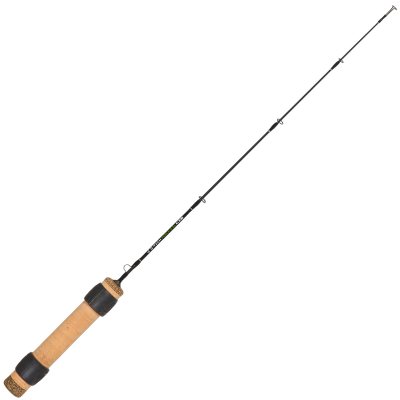 Удилище зимнее Lucky John C-Tech All-In-1Perch S 51см